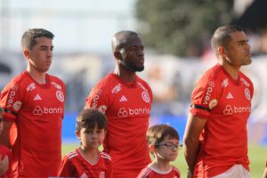 InternacionalMateria_EscalacaoEstrangeira_FotoRicardoDuarte_2407-1152x768-1