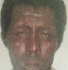 JOSE-EVERALDO-DA-SILVA-FOTO-230x237-1