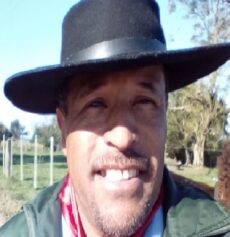 MARINO-ORTIZ-BARBOSA.1-230x237-1