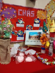 Mostra-75-anos-smed-3