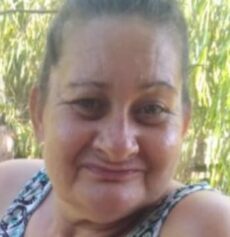 RAMONA-NEVES-DA-SILVA-2-230x237-1