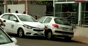 Screenshot_20230706-204347~2