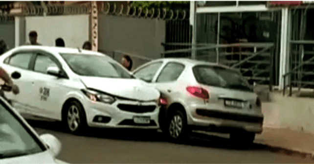 Screenshot_20230706-204347~2