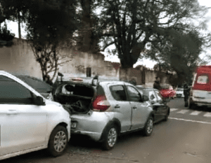 Screenshot_20230711-133400~2