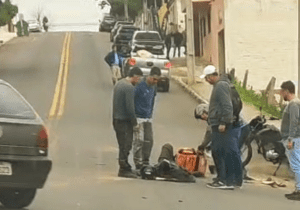 Screenshot_20230711-151523~2