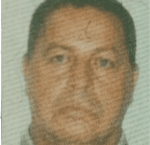 Screenshot_20230716-002857~2