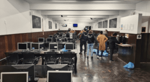 Screenshot_20230727-172811~2