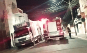 Screenshot_20230727-235157~2