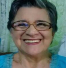 TERESA-CORREA-LOVATO-2-230x237-1