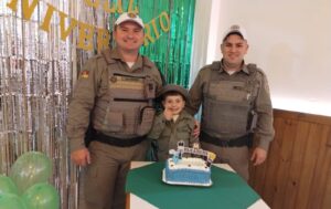 WhatsApp-Image-2023-06-30-at-21.17.09