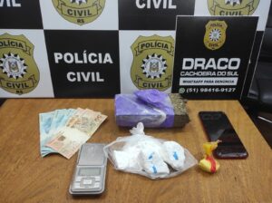 WhatsApp-Image-2023-07-11-at-20.15.42-1