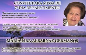 WhatsApp-Image-2023-07-13-at-18.11.53-1