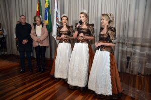 WhatsApp-Image-2023-07-13-at-18.36.28