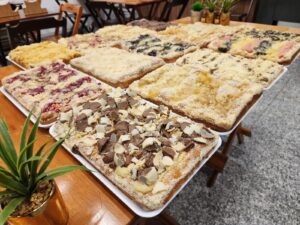 WhatsApp-Image-2023-07-14-at-08.43.18