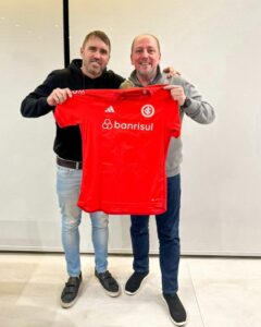 WhatsApp-Image-2023-07-19-at-00.00.34-615x768