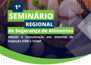 a951869bb0d49f7975de1f101e1f44b1