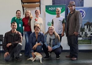 acb0f953816dfb442960aceb6c41aa70