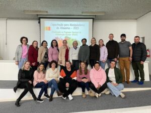 af0841c1b4e127c31b1f28f70f28ec56