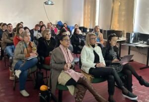 b0fd13b8e36ffb82eba38452822bd3be