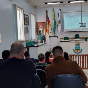 b9443ca80d89a119d3efebc485eadc53