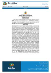 ba72441395f14370bc9a88a14d933d13MUBRuodpsqktNbk3-3