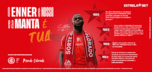 banner-destaque-678x320-1