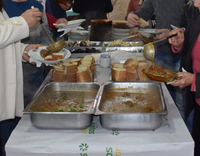 boia-forte-2-696x541-1