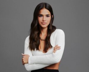 bruna-marquezine