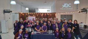 e89425c944454de798c3512807ccad07