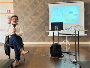 ea71b69472b7cba50b7717fc1ebdabec