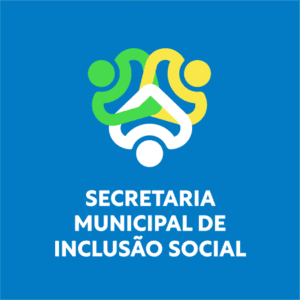 ed628a3e20243e1105313f0244fcdfe6