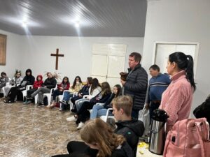encontro cooperativa (2)