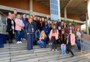 f0111240408f8c4a29add67fdc73eee9