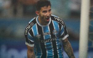 gremio-12-07