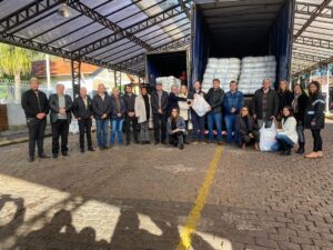 img_3F1D38FCAD3EDF6AF92A1D5B2B4196827CEF7FA7