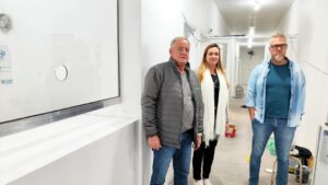 img_8AA45B63CFFD177771A7843DD6EAE2B0C958CEAA