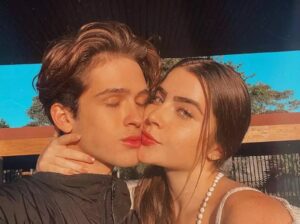 joao-guilherme-jade-picon