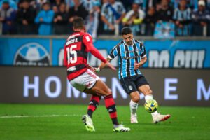 lg-noticias-gra-mio-decide-vaga-a-s-semifinais-no-jogo-de-volta-no-maracana-36501