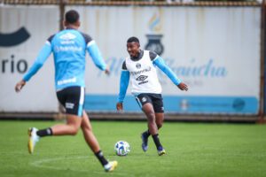 lg-noticias-gra-mio-encerra-preparaa-a-o-e-esta-pronto-para-encarar-botafogo-36342