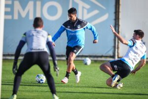 lg-noticias-gra-mio-faz-a-ltimo-treino-antes-de-enfrentar-o-atla-tico-mineiro-36456