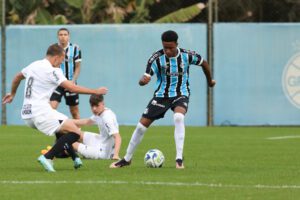 lg-noticias-gra-mio-larga-em-desvantagem-nas-quartas-do-brasileiro-sub-20-36444