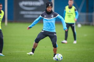 lg-noticias-gra-mio-retoma-trabalhos-apa-s-confirmar-vaga-na-semifinal-da-copa-do-brasil-36371