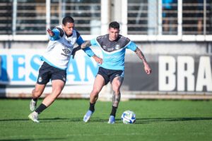 lg-noticias-gra-mio-retoma-trabalhos-visando-pra-ximo-desafio-pelo-brasileira-o-36521