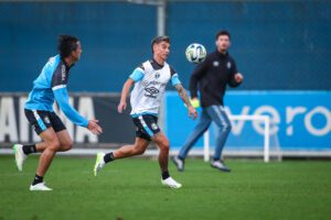 lg-noticias-gra-mio-se-reapresenta-e-inicia-preparaa-a-o-visando-copa-do-bras-36352