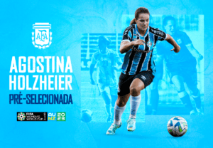 lg-noticias-meia-agostina-a-convocada-para-pera-odo-de-treinos-com-selea-a-o-argentina-36280