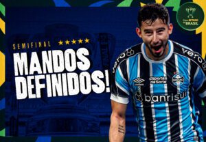 lg-noticias-primeiro-jogo-da-semifinal-da-copa-do-brasil-contra-o-flamengo-sera-xxxa-36401