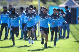 lg-noticias-treino-fa-sico-antecede-final-de-semana-de-descanso-36387