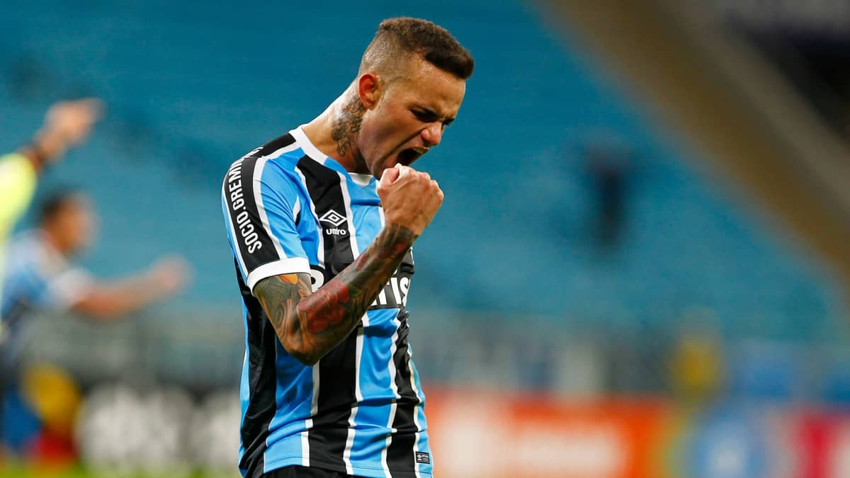 luan-gremio