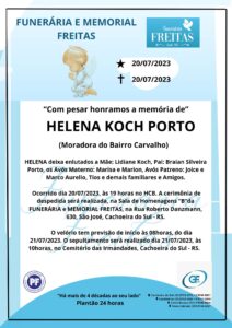 natimorto-de-lidiane-1