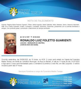 nota-de-falecimento-8410-1